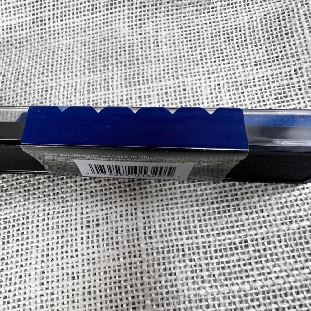 Helix Professional Compass 01320 Made in Italy Drafting Drawing Tool New NOS